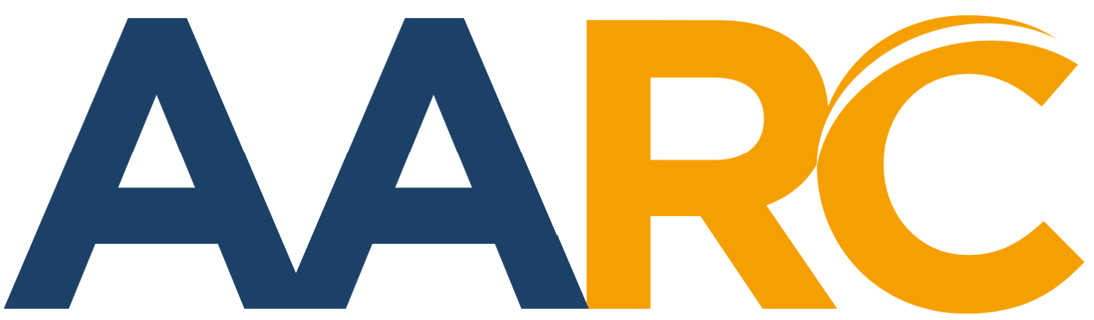 AARC